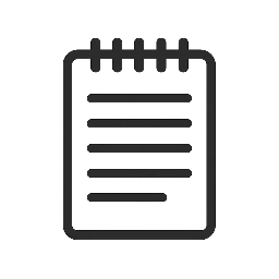 DORREN J COMPANY NIGERIA LIMITED